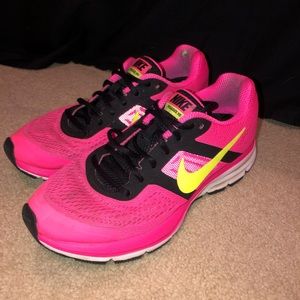 Nike Pegasus 30 Running Shoes